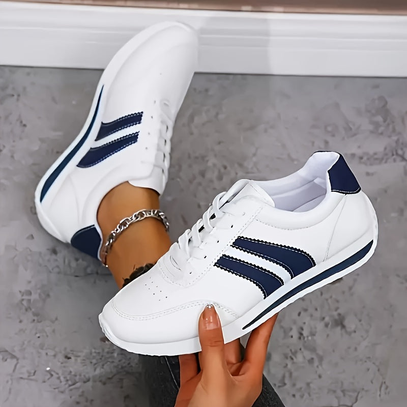 Coogee Lightweight Sneakers