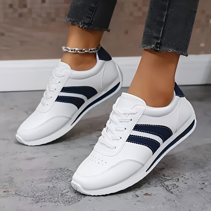 Coogee Lightweight Sneakers