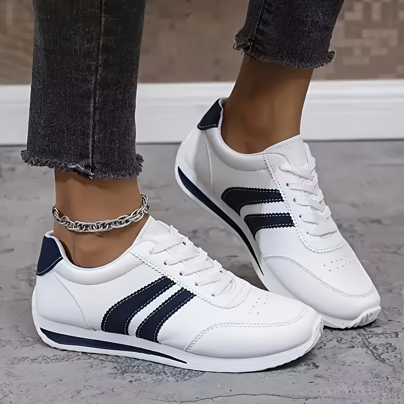 Coogee Lightweight Sneakers