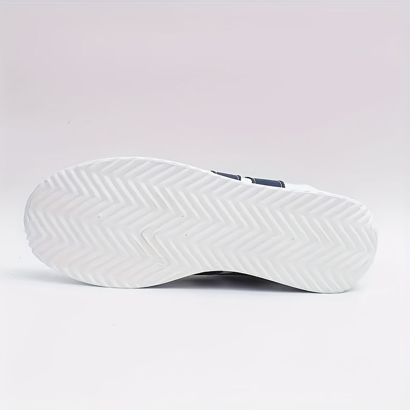 Coogee Lightweight Sneakers