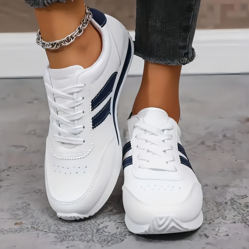 Coogee Lightweight Sneakers