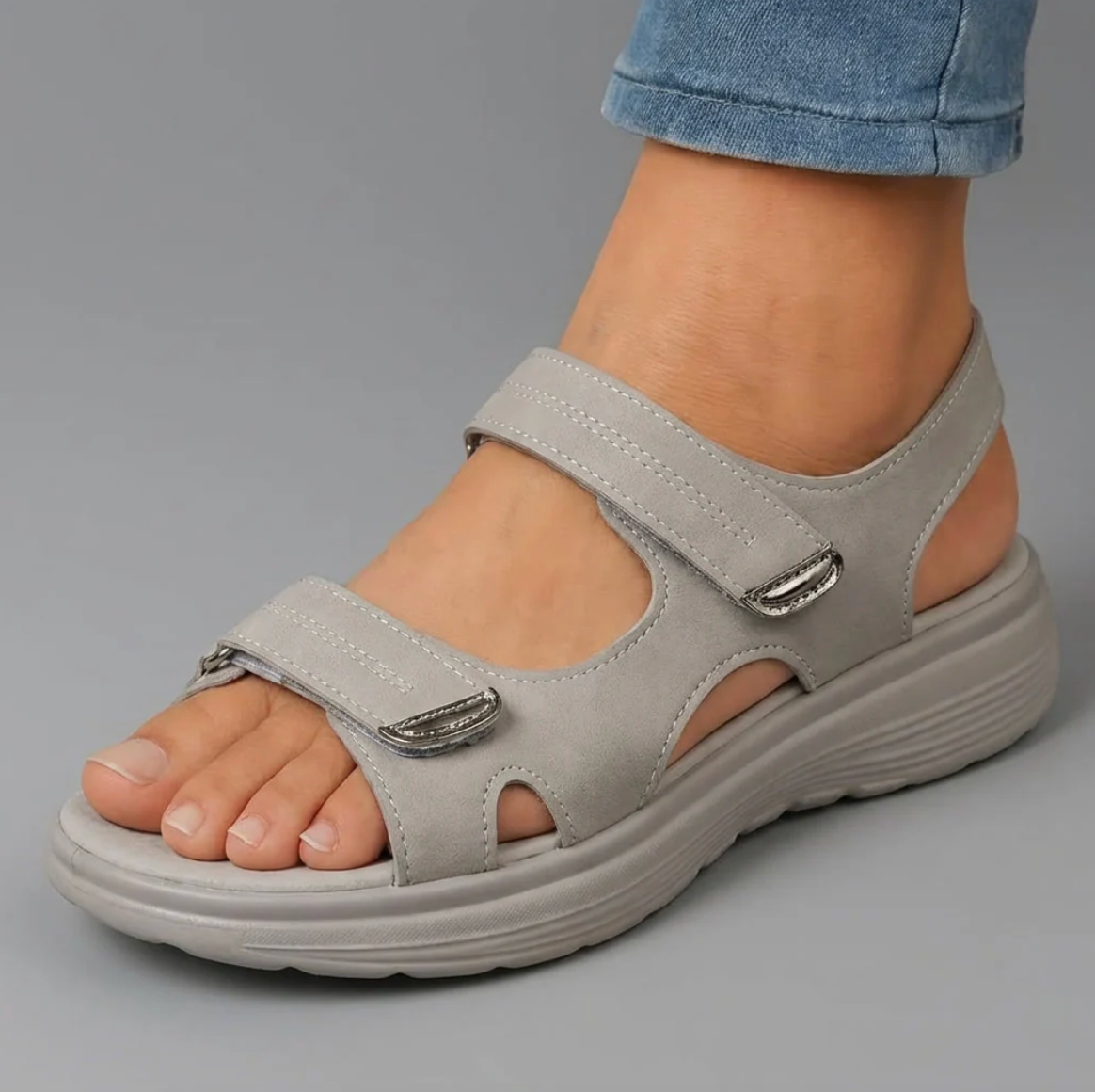 Freshwater Walking Sandals