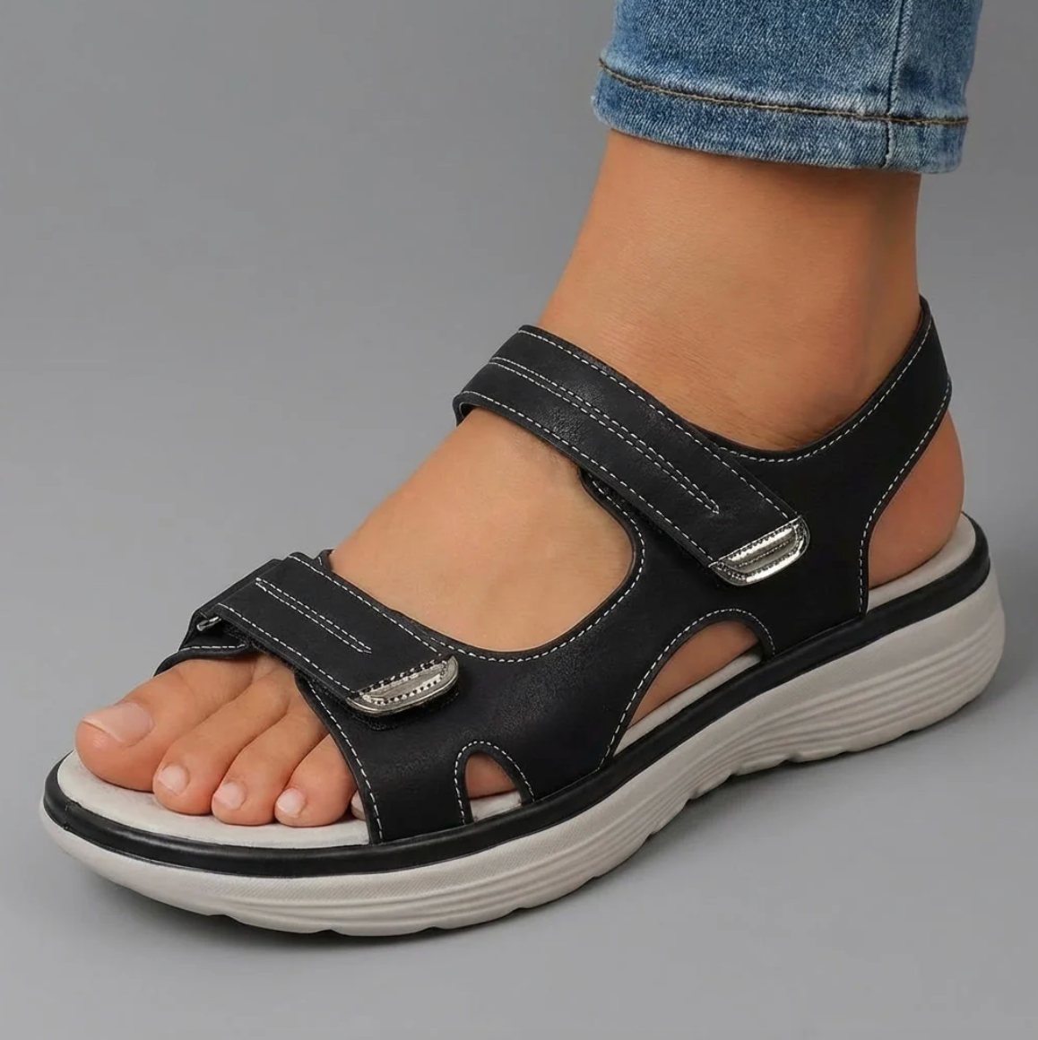 Freshwater Walking Sandals