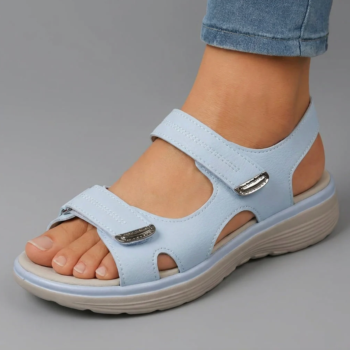 Freshwater Walking Sandals