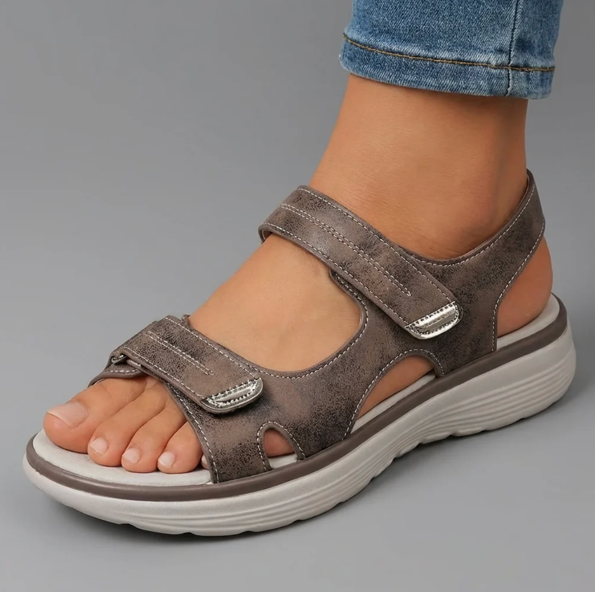 Freshwater Walking Sandals
