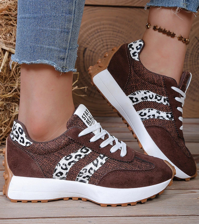 Tamarama Retro Sneakers