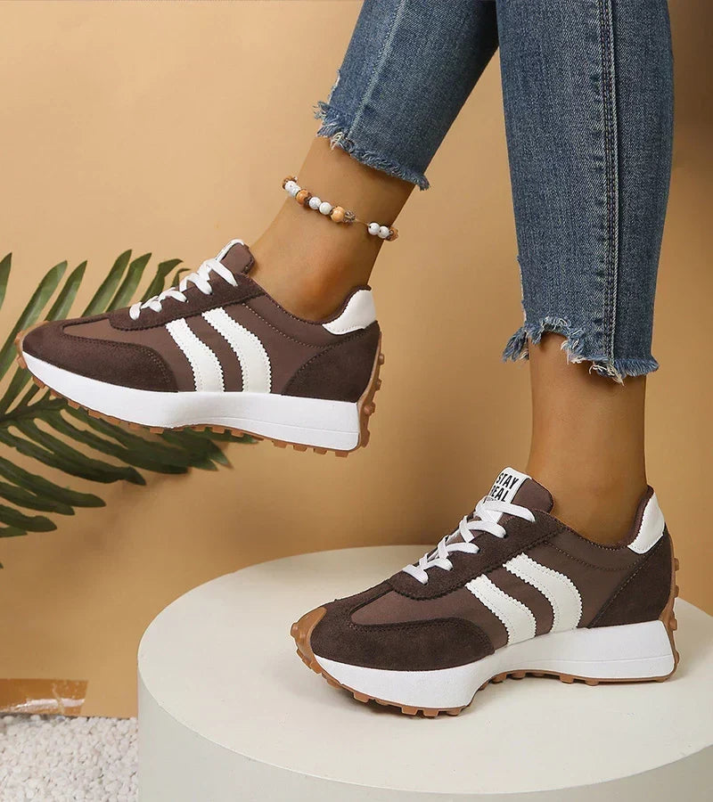 Tamarama Retro Sneakers